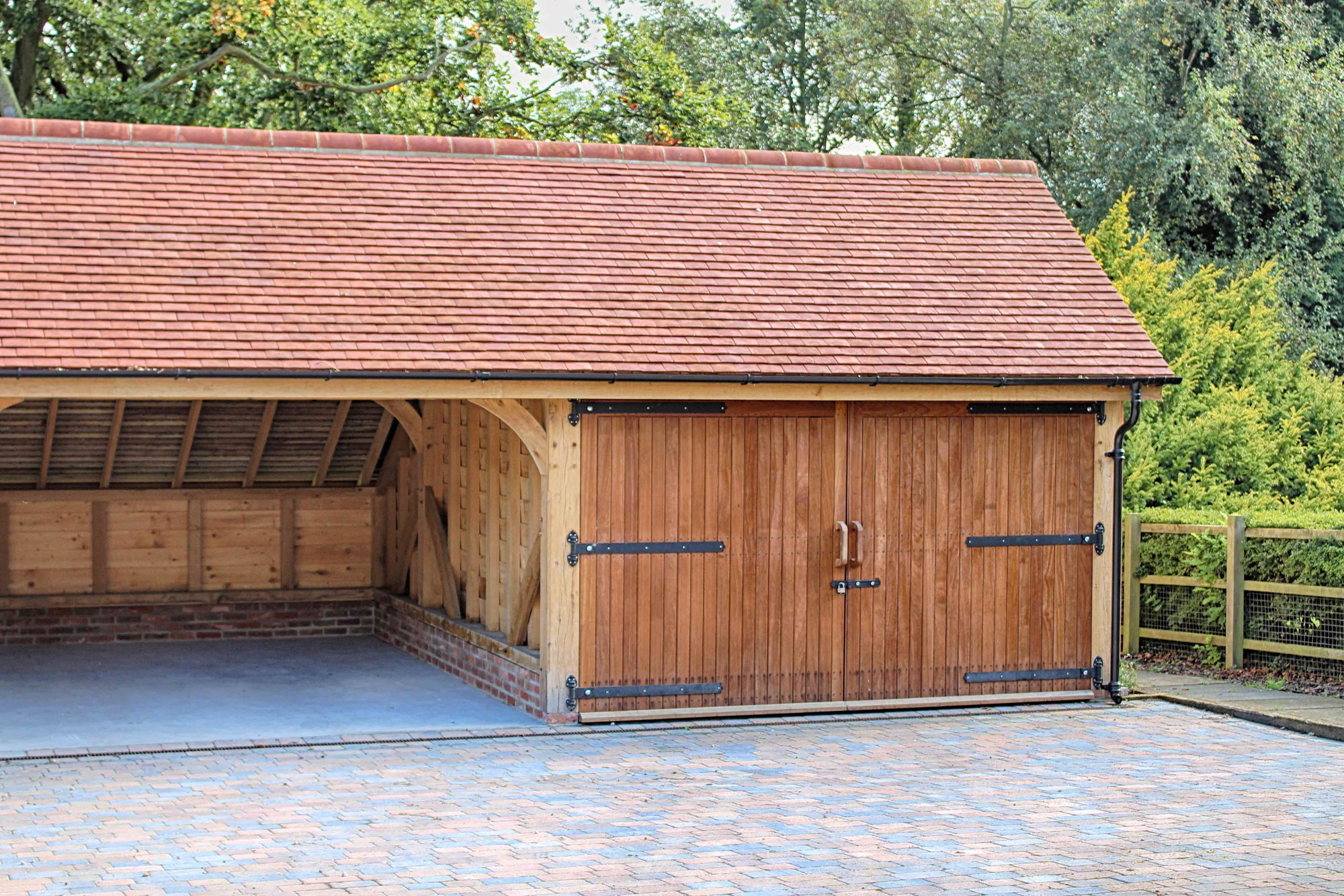 Extrawide Double Garage Door.jpg